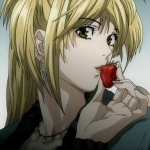 Meet your Posher, Shayna